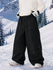 files/3_ec518e2a-e601-4203-bb5f-74128bd2615a.jpg