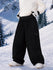 files/3_ec81ca08-8231-4e05-93df-76277c018a7f.jpg