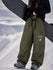 files/3_ff4bde6c-192b-491d-b814-4d70b4b7c4fd.jpg