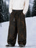 files/40_00138207-84b7-40cc-b2bf-5f222e6a2b4c.jpg
