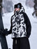 files/40_bb67a660-0060-4cad-b54e-3bafe9fc3eb2.jpg