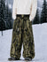 files/41_a0cb6a39-4ce3-4ac7-bc49-d5a6b64d964c.jpg