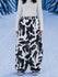 files/41_e712412f-fced-408e-a979-c2458c1e29f2.jpg