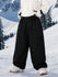 files/41_eeb87aba-c9a8-4134-ba90-f1234d8b99bb.jpg