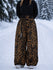 files/44_033fad86-71eb-42cd-8371-e44ce980e479.jpg