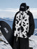 files/44_115e93ae-df16-4690-b0e7-d5ae3962c4db.jpg