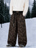 files/44_2d404d11-3ab8-4cc5-85ef-023cc89d98bb.jpg