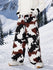 files/44_4f01cd0f-a7ec-407a-853e-f229daac3a15.jpg