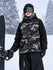 files/44_70bd63fd-5141-4f5e-972d-5683c092a8ab.jpg