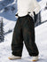 files/44_9fd3c9bd-9ce4-457d-a028-da85c35cdf8e.jpg