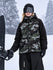 files/44_acaf3ba9-c2a5-487e-a4c1-f0bd86a06af0.jpg