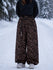 files/45_b76741b3-40d3-44b6-817d-09dae4cb50c2.jpg