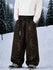 files/46_76adda17-eb30-4170-9b86-afe22cccef0a.jpg