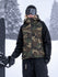 files/46_9643c335-49ad-421a-bdfe-8b33da7809b0.jpg