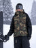 files/46_a1b3a7d9-66f5-48d8-8d4a-f759cd1a6310.jpg
