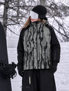 Women's Urban Vibe Durable All-Function Freestyle Snowboard Jacket