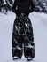 files/47_1ba731d3-4b77-4a1b-9ee5-51fecca45239.jpg