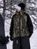 files/47_c0224ba2-fb9a-4b3f-bff0-fbbdb60c51eb.jpg