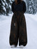 files/48_81a92acc-f69f-44e4-8feb-58b5bdcf5c7a.jpg