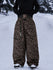 files/48_aec29a83-6655-443c-b9e5-1813606de6bb.jpg