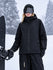 files/49_15be8b60-91a8-4e1b-b802-9cc52c5f53db.jpg