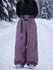 files/49_cd32ec85-c7ec-405a-9771-5eb2aa3d8cd3.jpg