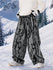 files/4_04e17e48-8318-457c-a338-50e56dabc6e4.jpg