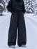 files/4_0ab9e090-4e42-4954-ad37-99875c90f7f6.jpg