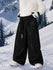 files/4_517f01b1-b81c-489f-bf24-693828a6e87e.jpg