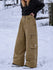 files/4_53bf59fc-751a-4194-adae-746074922d36.jpg