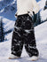 files/4_6af626a3-e405-4c04-87c2-894a90a06ad3.jpg