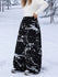files/4_7abb7c12-b3d3-4bf0-9f35-661bf657caea.jpg