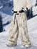 files/4_7d698be7-ad2c-4efc-b9c0-fad1fe4c4071.jpg