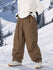 files/4_878deee8-d7c5-4c17-ac93-8dcb21f1ec84.jpg