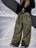 files/4_aabfc453-75bc-43db-b7aa-f9de3d0b5a44.jpg