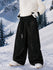 files/4_aacd579d-0ab8-4c20-a123-1a4a88ca9ce7.jpg