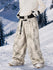 files/4_bdb6084c-4e81-4170-a3c1-9926ce6db285.jpg