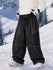 files/4_d4b16d38-07d3-4ab4-8fb9-7d36c4f7cbf0.jpg
