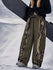 files/4_d6742c53-b51a-4942-b0dd-838879738fc3.jpg