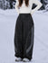 files/4_df3d61c1-05cc-4ef3-9014-bef2367bbebb.jpg