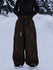 files/50_667b394f-2322-41df-bd2f-6f07b68d7ea3.jpg