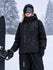 files/50_e4766976-7c24-4e07-b35f-f628654ebbde.jpg