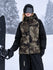files/51_322e50fd-b51c-4658-ad20-d081c4cadc44.jpg