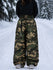 files/51_895bf2a0-971b-4844-9f83-f41c5ff7adf1.jpg