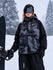 files/52_30dd466e-87cf-45dd-ae0a-5472f0492c64.jpg