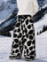files/53_52a1f39a-9a30-4a45-bb12-958d1d9d1af1.jpg