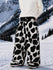 files/53_f84166ba-5b93-4cb2-845a-ffff493d1ef4.jpg
