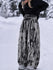 files/54_826ebad9-7ced-4c3e-859a-edaf6f868703.jpg