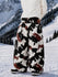 files/55_4e51a626-3b20-4f92-b505-bd1bd12310b3.jpg