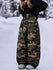 files/55_56ab4ef7-0970-412d-8e52-177f692db4ff.jpg
